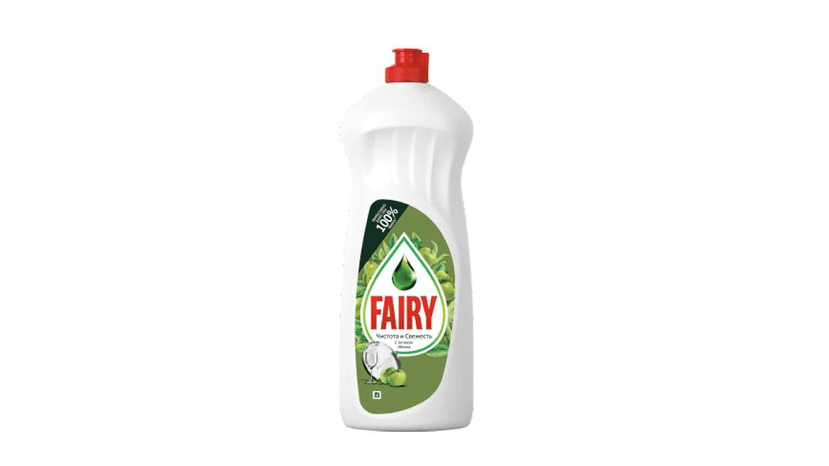 fairy-qab-yuyan-maye-alma-1500ml-10498
