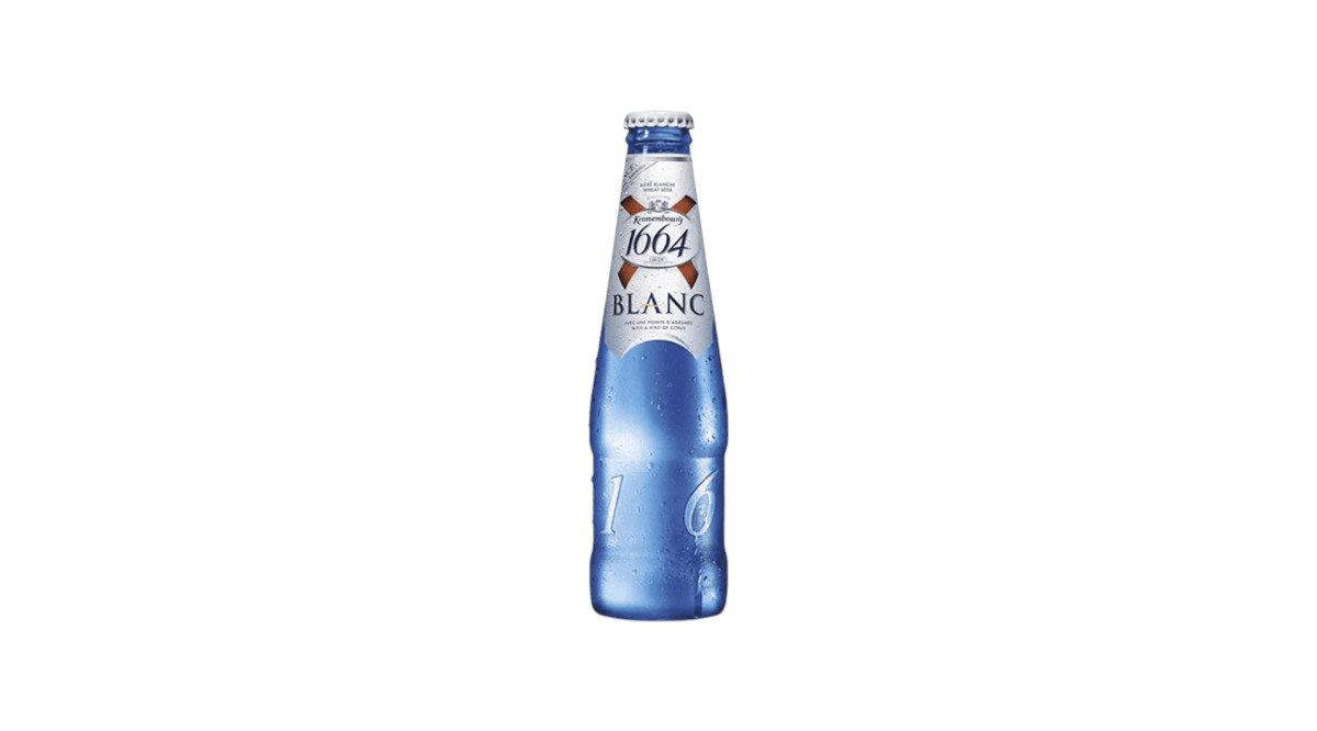 kronenburg-1664-blanc-pive-suse-046lt-926