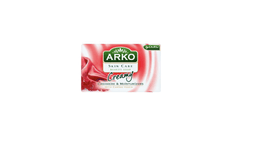 arko-sabun-cashmerecream-90gr-9674