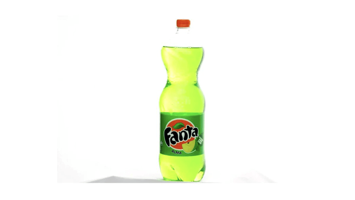 fanta-yasil-alma-2lt-289