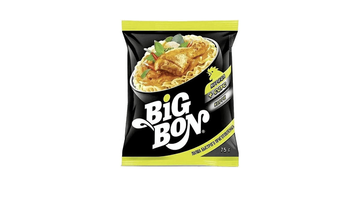 big-bon-lapsa-toyuq-sous-ile-75qr-11184