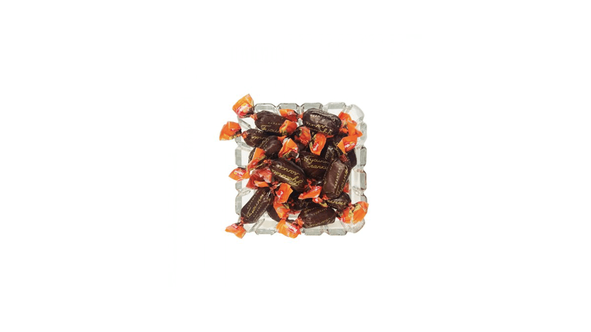 rot-front-qusinie-lapki-karamel-kq-7990