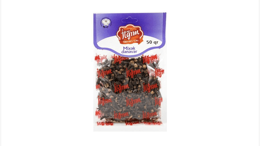 ilgim-mixek-denever-50qr-10794