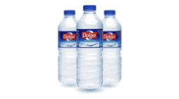 dalga-qazsiz-su-500-ml-719