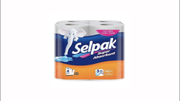 selpak-metbex-desmali-4-rulon-10193