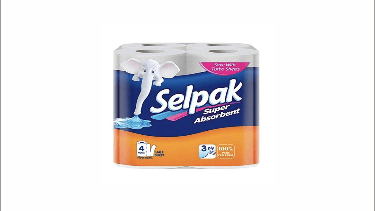 selpak-metbex-desmali-4-rulon-10193