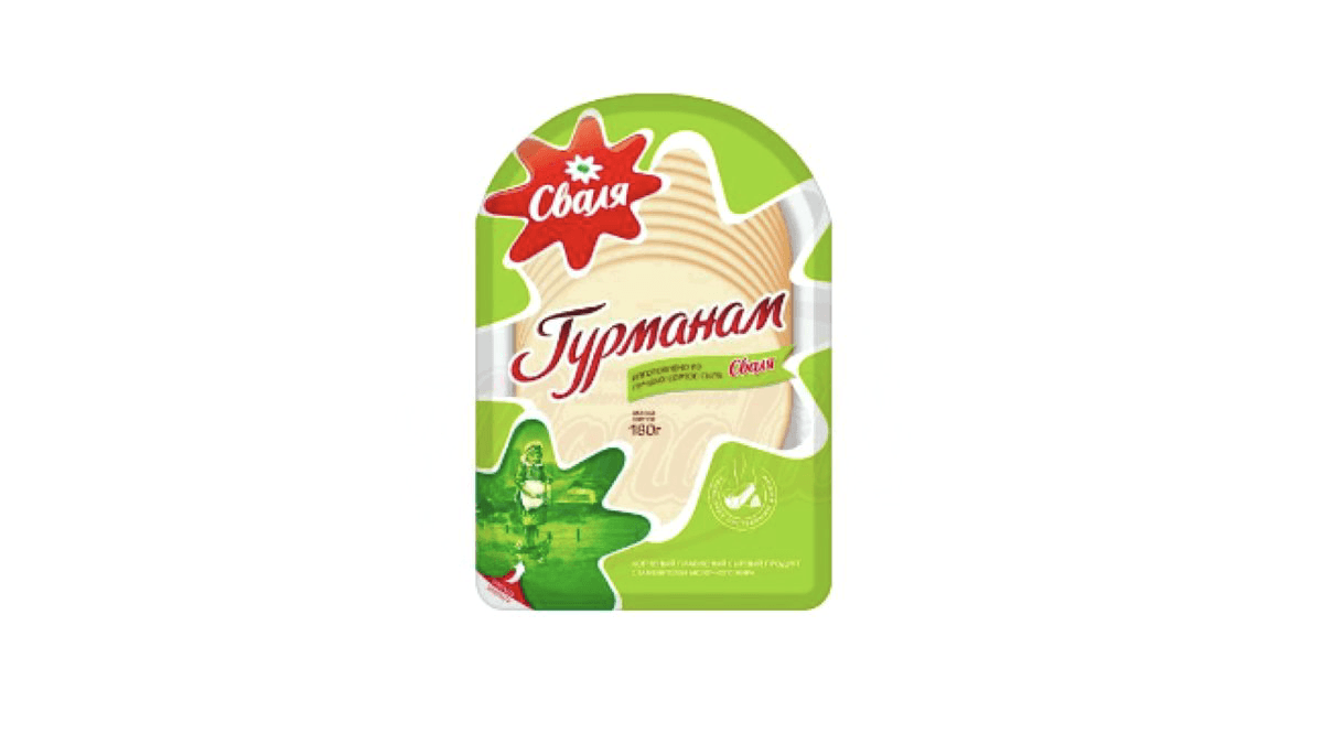 svalya-pendir-qurman-kopconiy-45-180qr-5345