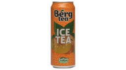 berg-soyuq-cay-saftali-450-ml-93