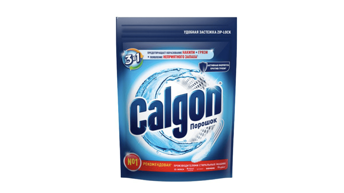 calgon-toz-su-yumsaldici-400qr-10237