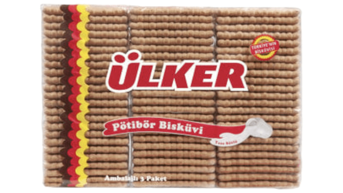 ulker-petit-beurre-biscuits-450gr-4387