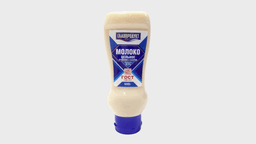qlavprodukt-qatilasdirilmis-sud-600qr-11038