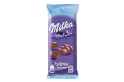 milka-plitka-sokolad-bubbles-sudlu-90-qr-4169