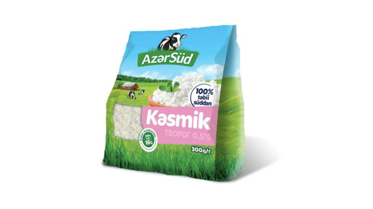 azersud-kesmik-05-300qr-5386