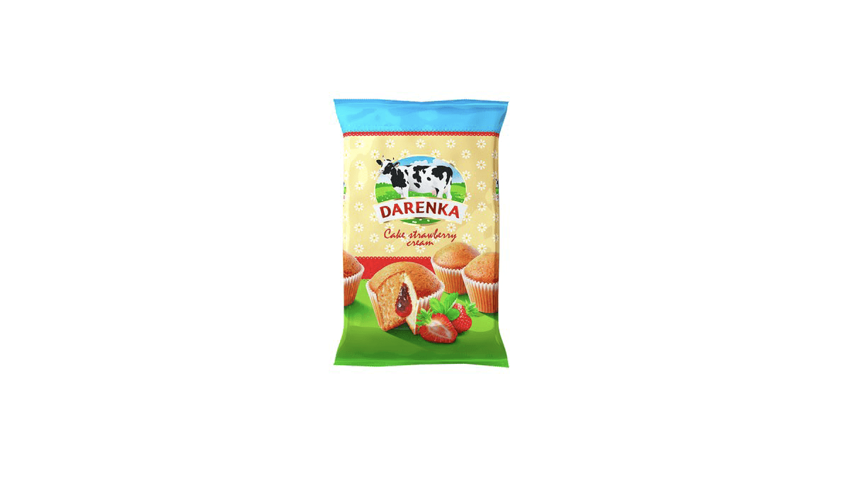 darenka-ciyelekli-qaymaqli-keks-260qr-4367