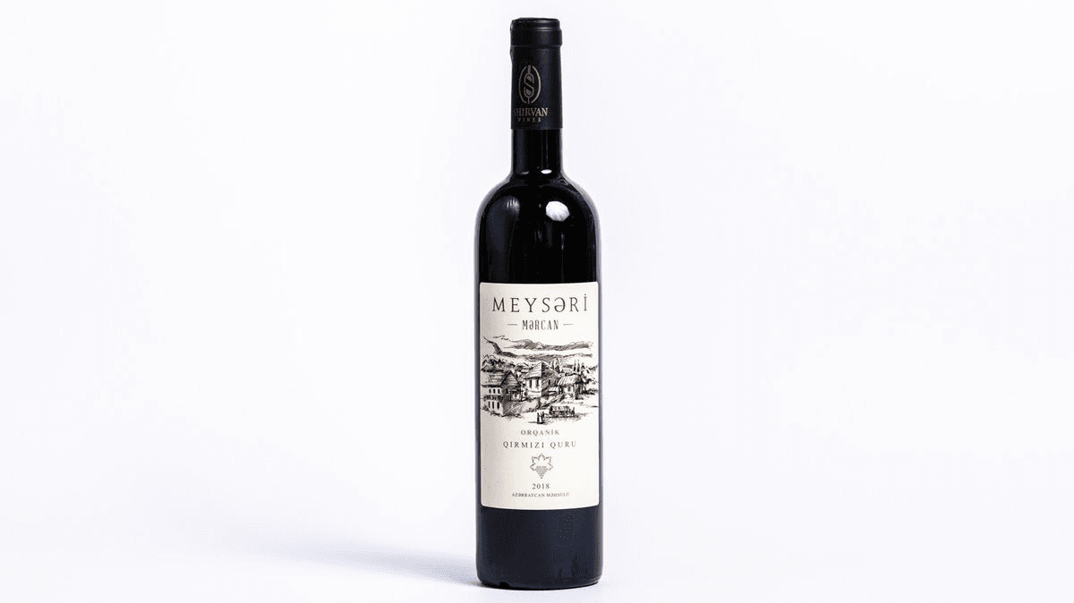 meyseri-mercan-750ml-4760158930036-994