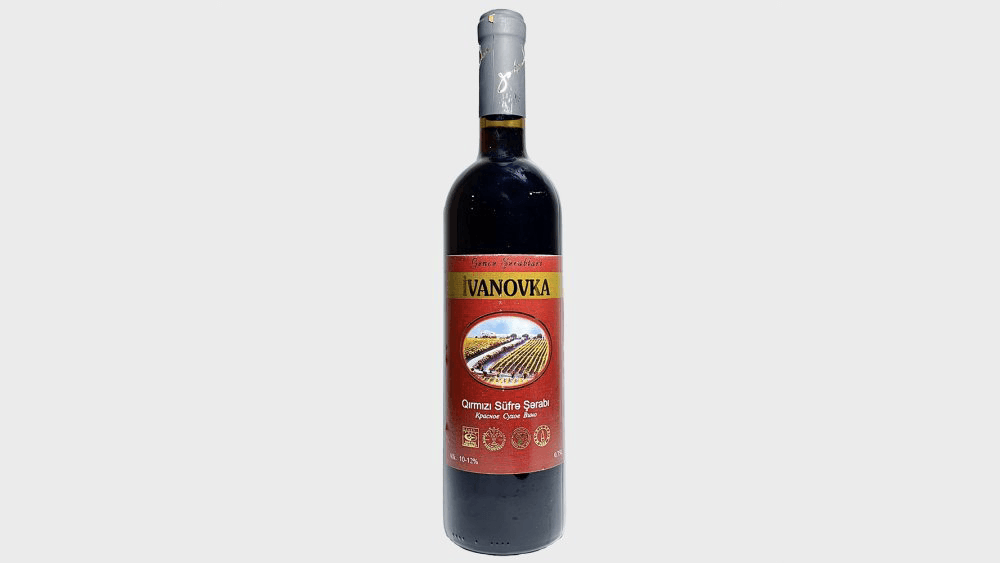 ivanovka-qirmizi-quru-serab-750ml-18-1013