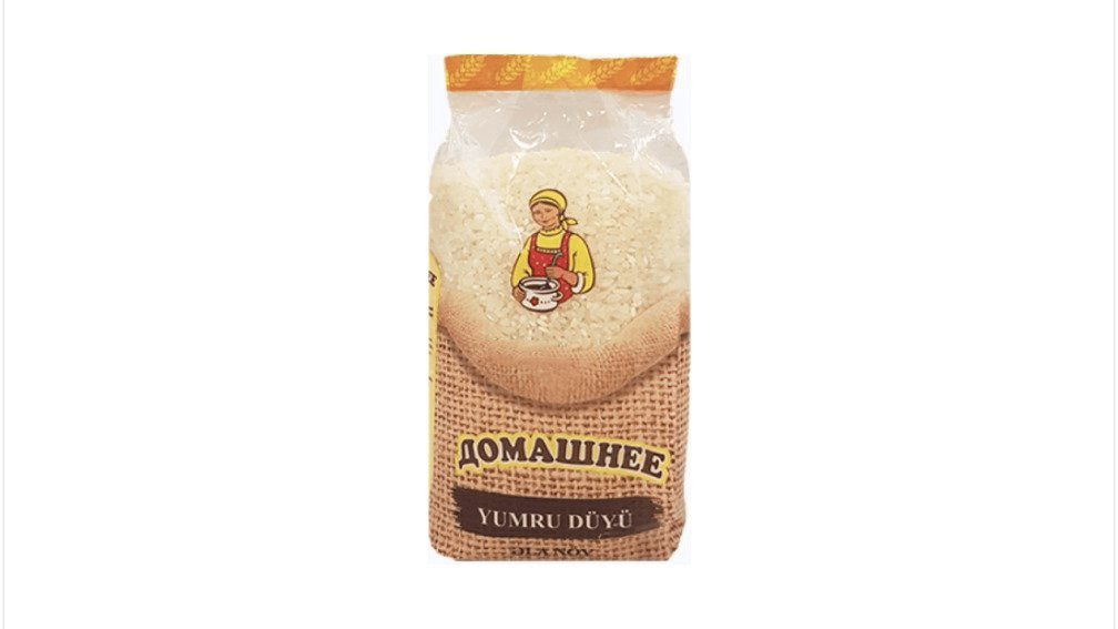 domasnee-yumru-duyu-paket-800qr-7010