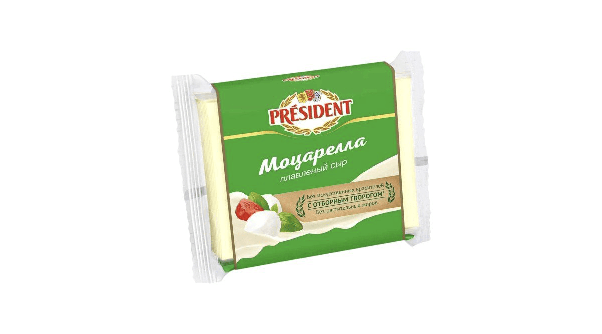 sudcu-pendir-mozzarella-kq-5485