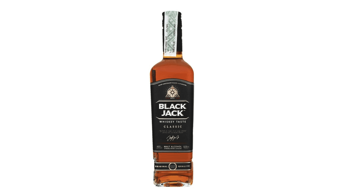 black-jack-original-genuine-viski-05l-798