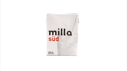 milla-sud-15-200ml-5587