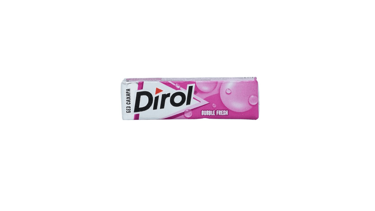 dirol-bubble-gum-turbo-136qr-11702