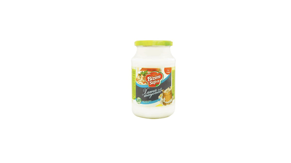 bizim-sufre-xama-dadli-mayonez-891ml-11343