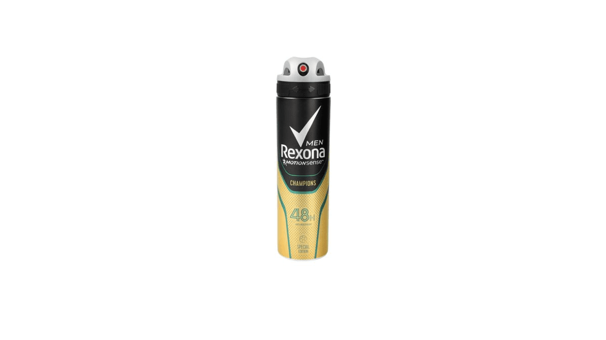 rexona-deosprey-shower-fresh-150ml-8981