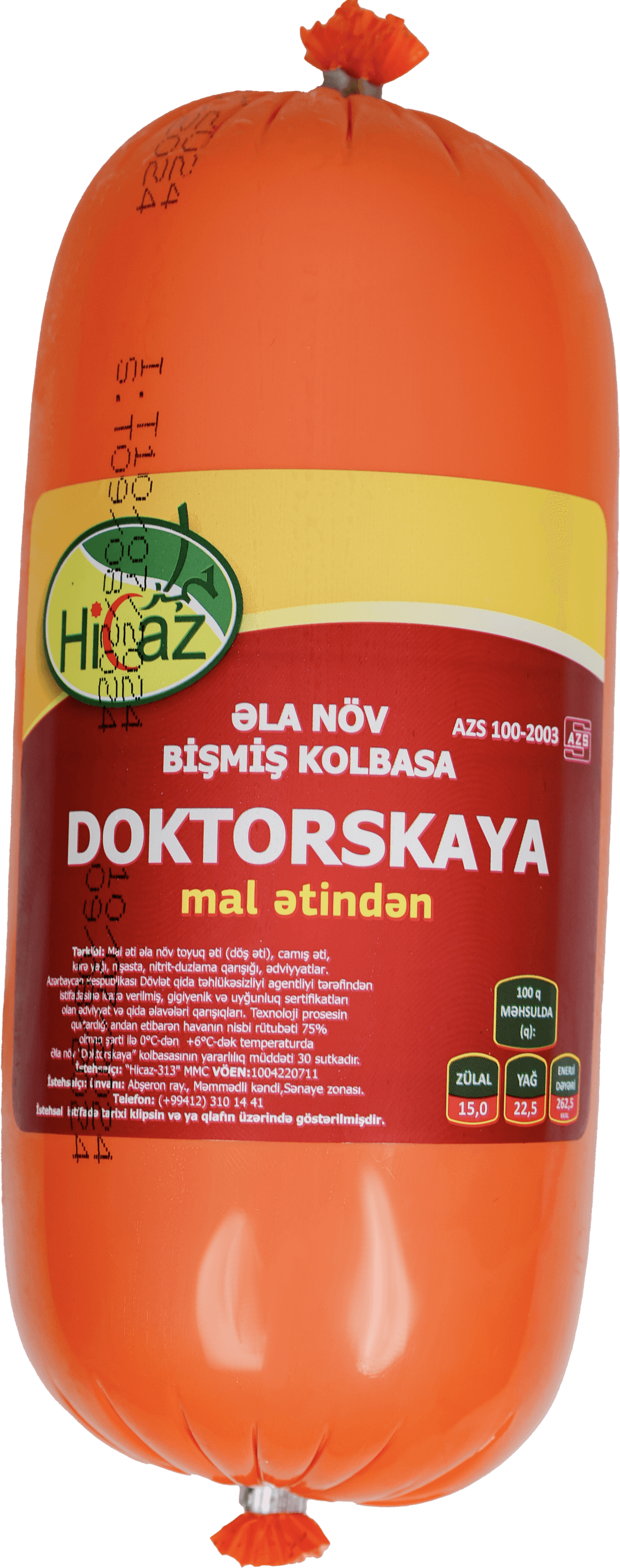 hicaz-dok-kolb-kq-2566