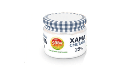 seba-xama-25-suse-bankada-300ml-5368