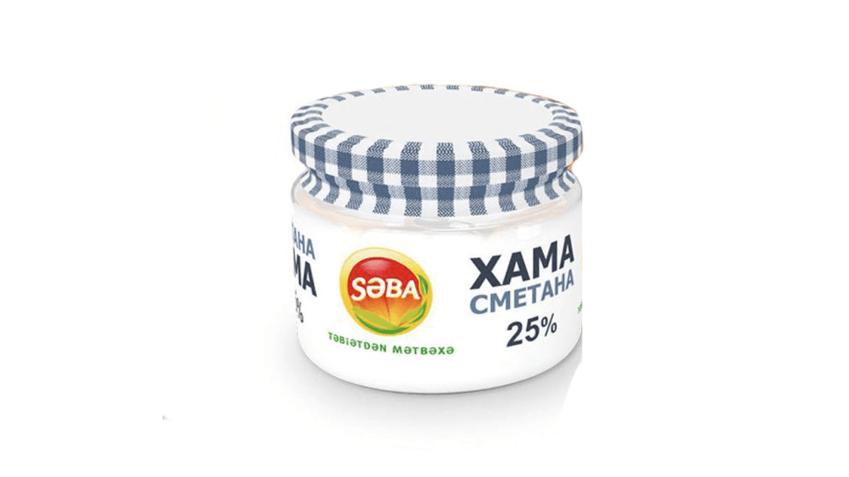 seba-xama-25-suse-bankada-300ml-5368