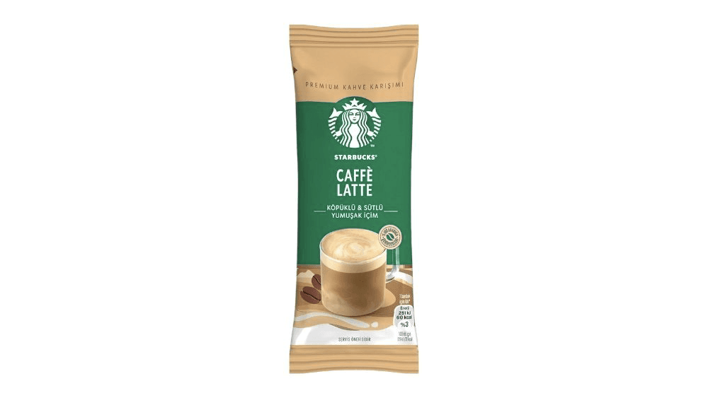 starbucks-caffe-latte-14-qr-3891