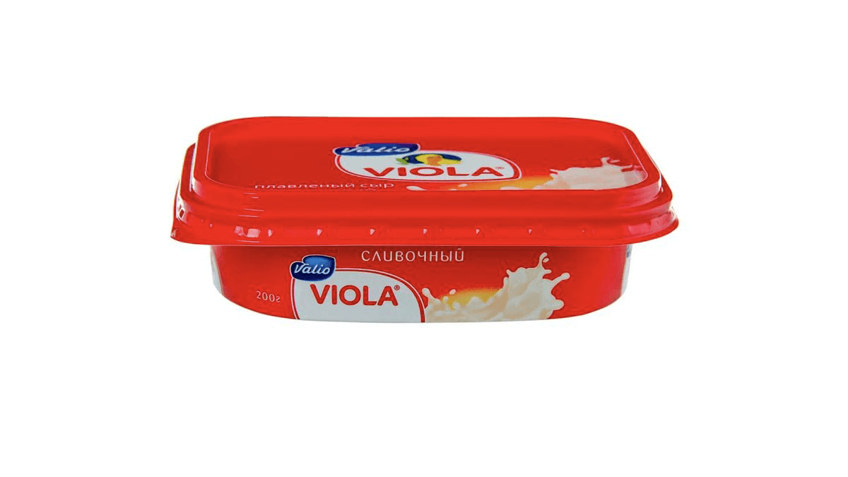 viola-pendir-plavlenniy-200qr-5343
