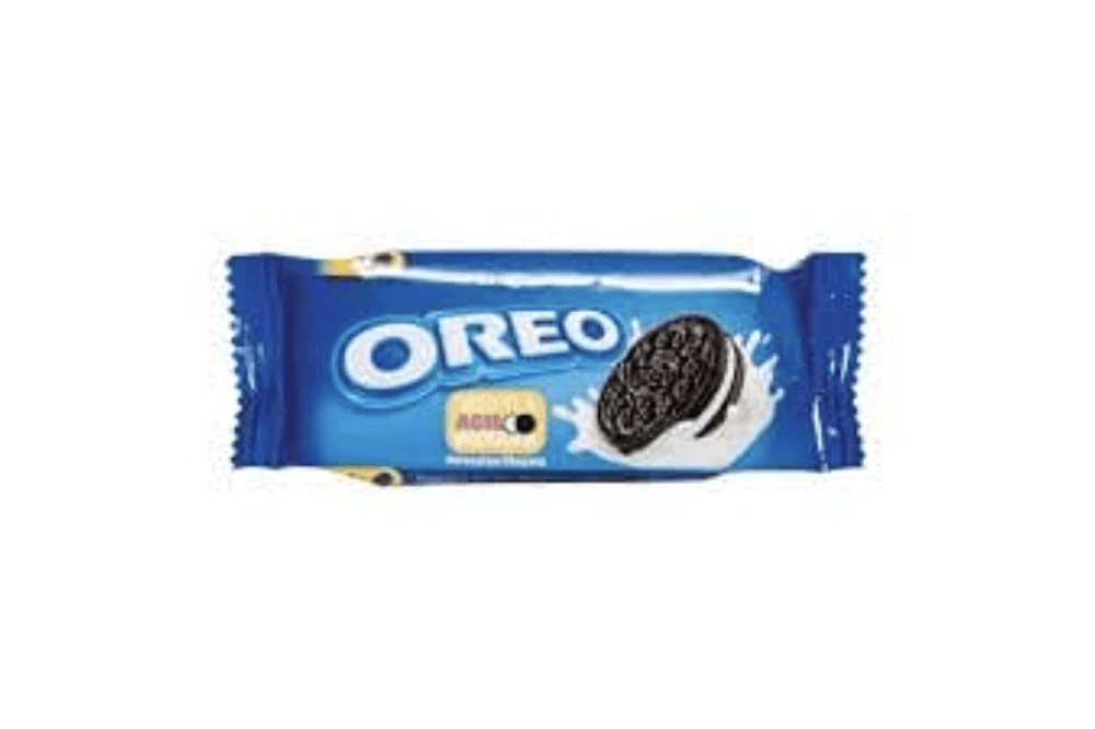oreo-kakao-vanil-kremli-38-qr-4153