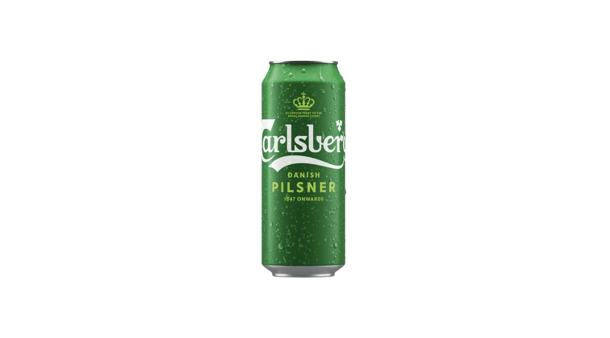 carlsberg-pive-banka-450-ml-842