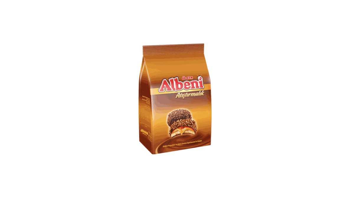 ulker-albeni-atistirmalik-144qr-4356
