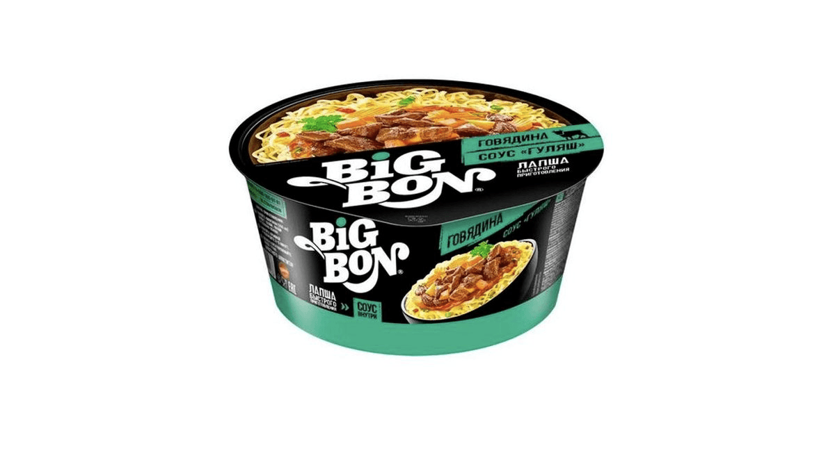 big-bon-lapsha-mal-eti-85qr-11186