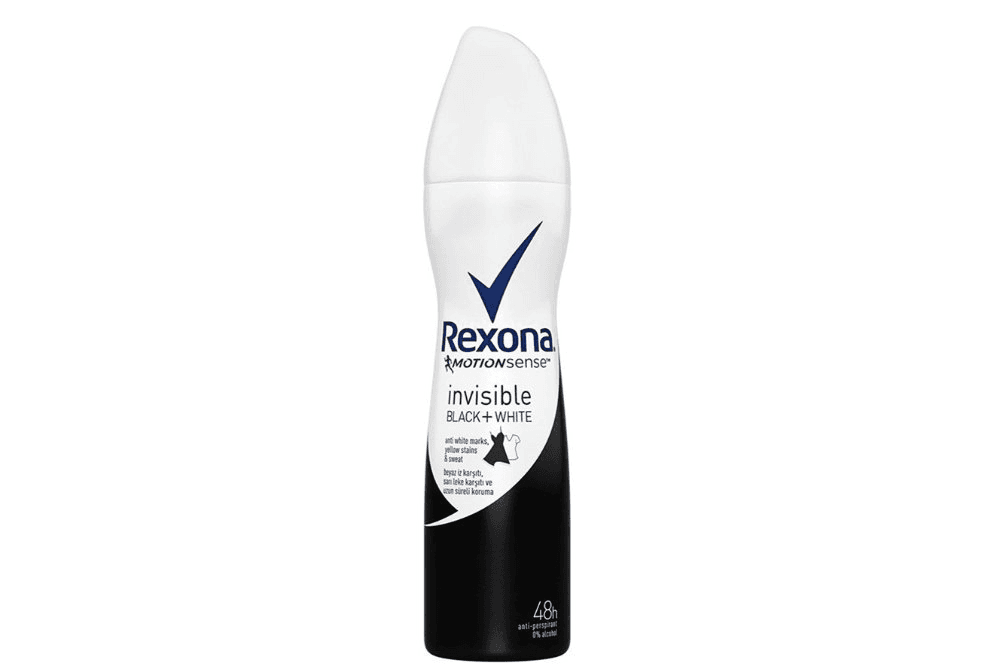 rexona-qadin-gorunmez-agqara-8824