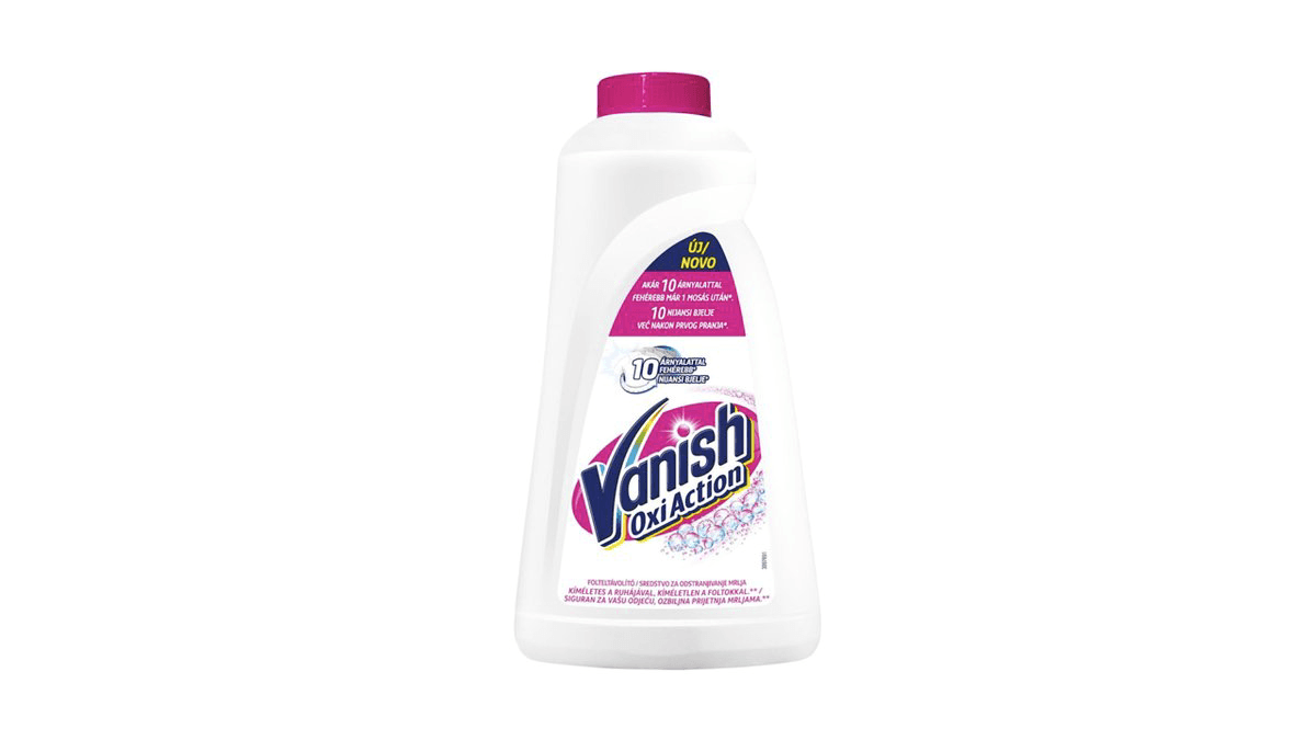 vanish-maye-ag-1lt-10341