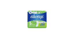 always-ultra-normal-eco-16-8997