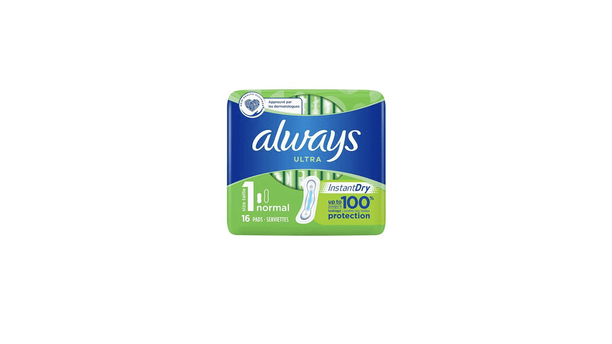 always-ultra-normal-eco-16-8997