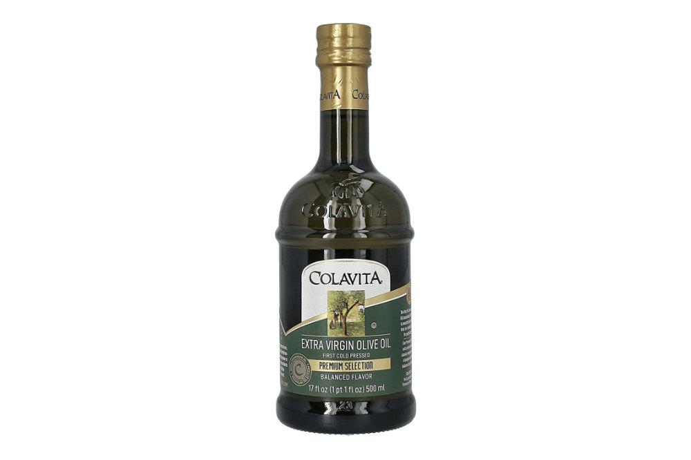 olevita-extra-virgin-zeytun-yagi-500-ml-6686