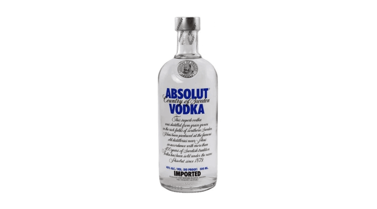 araq-absolut-500-ml-821