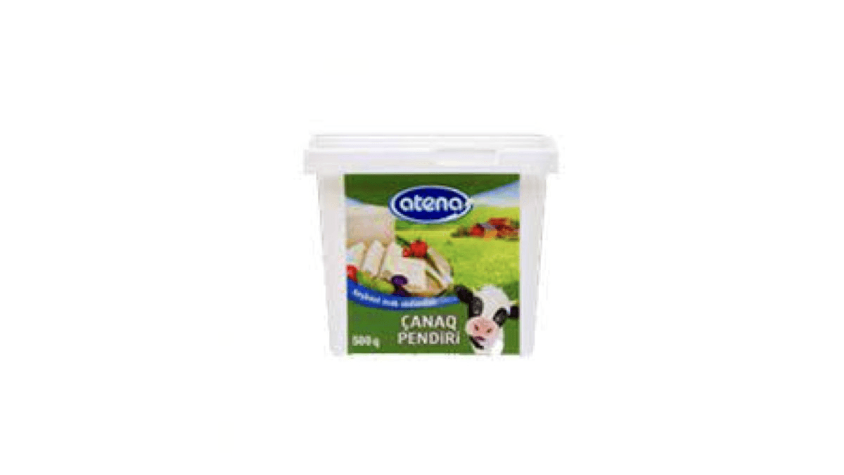 atena-canaq-pendir-500qr-5328