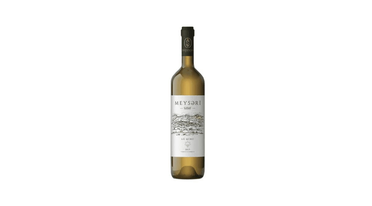 meyseri-serab-sedef-orqanik-ag-750-ml-872