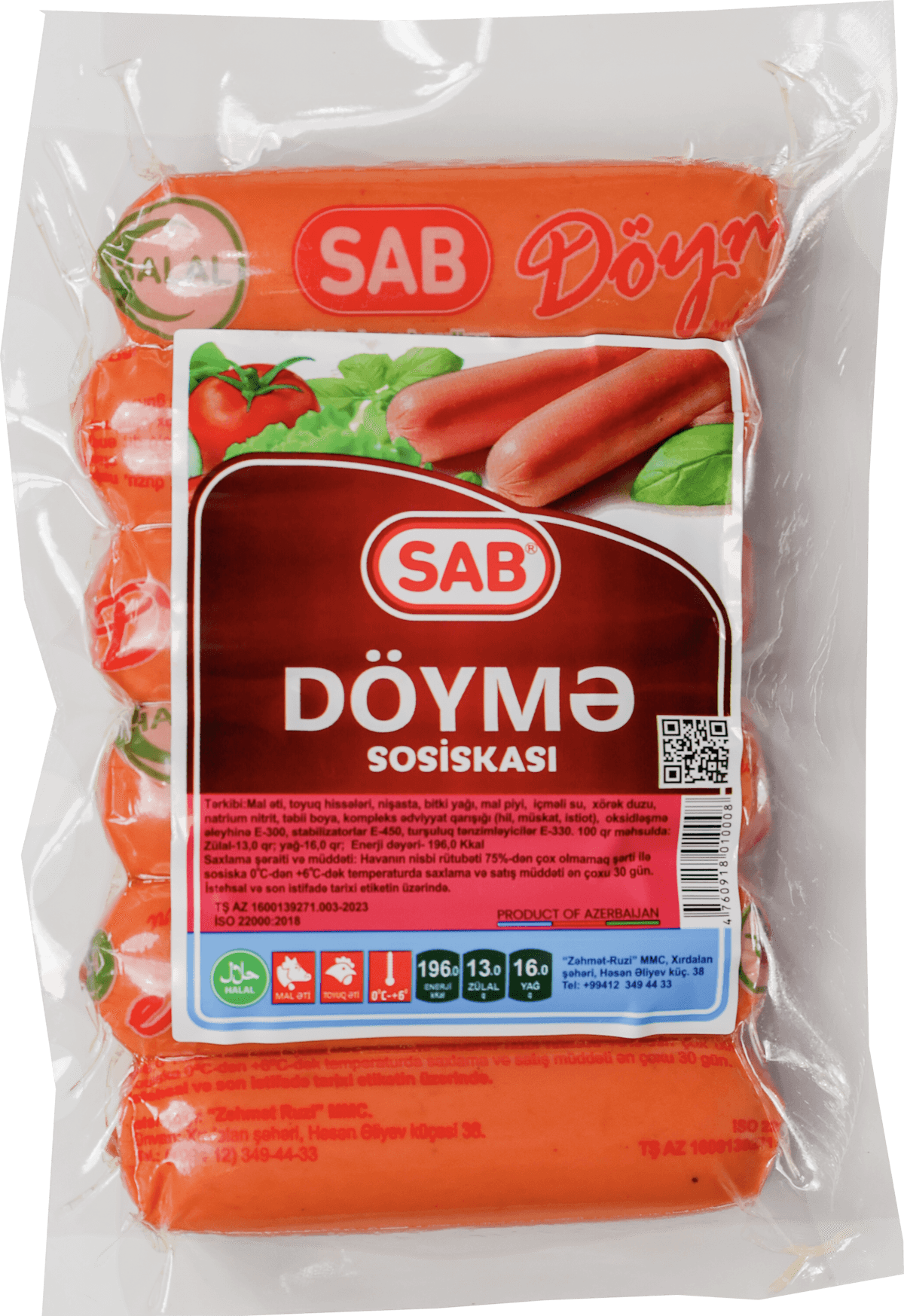 sab-doyme-sos150-200-qr-2499