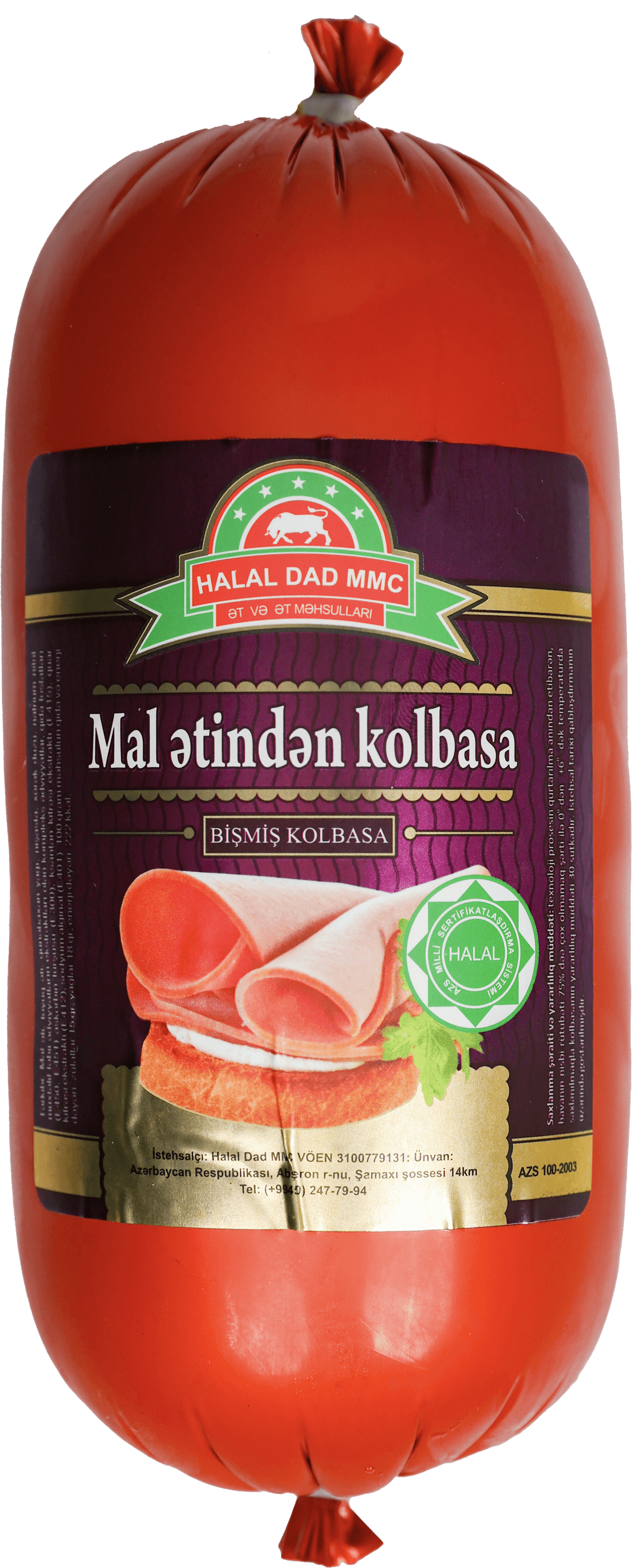 halal-d-kolb-mal-eti-bismis-kq-2562