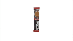 coffee-njoy-kofe-3v1-klassik-20qr-3925