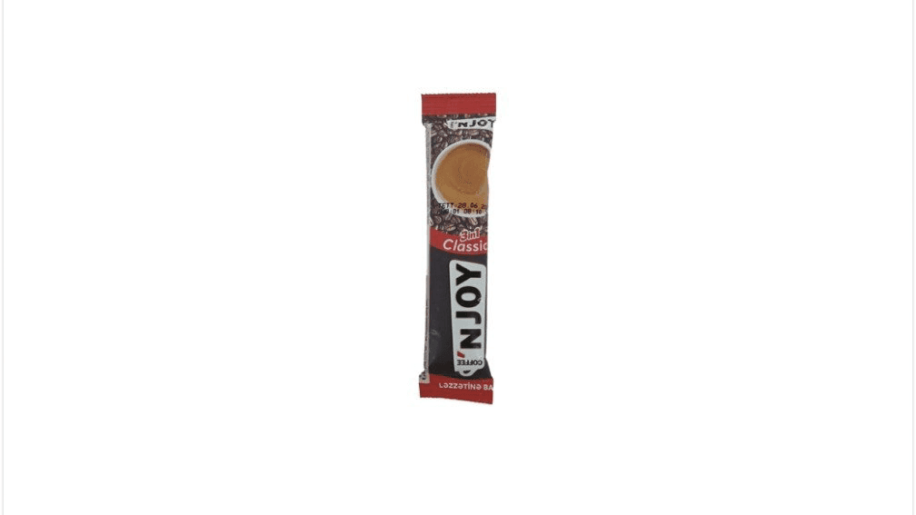 coffee-njoy-kofe-3v1-klassik-20qr-3925