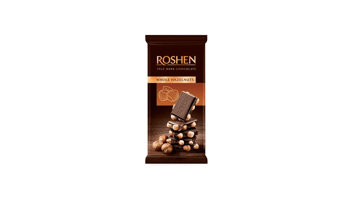 roshen-ekstra-qara-plitka-findiq-90qr-4346