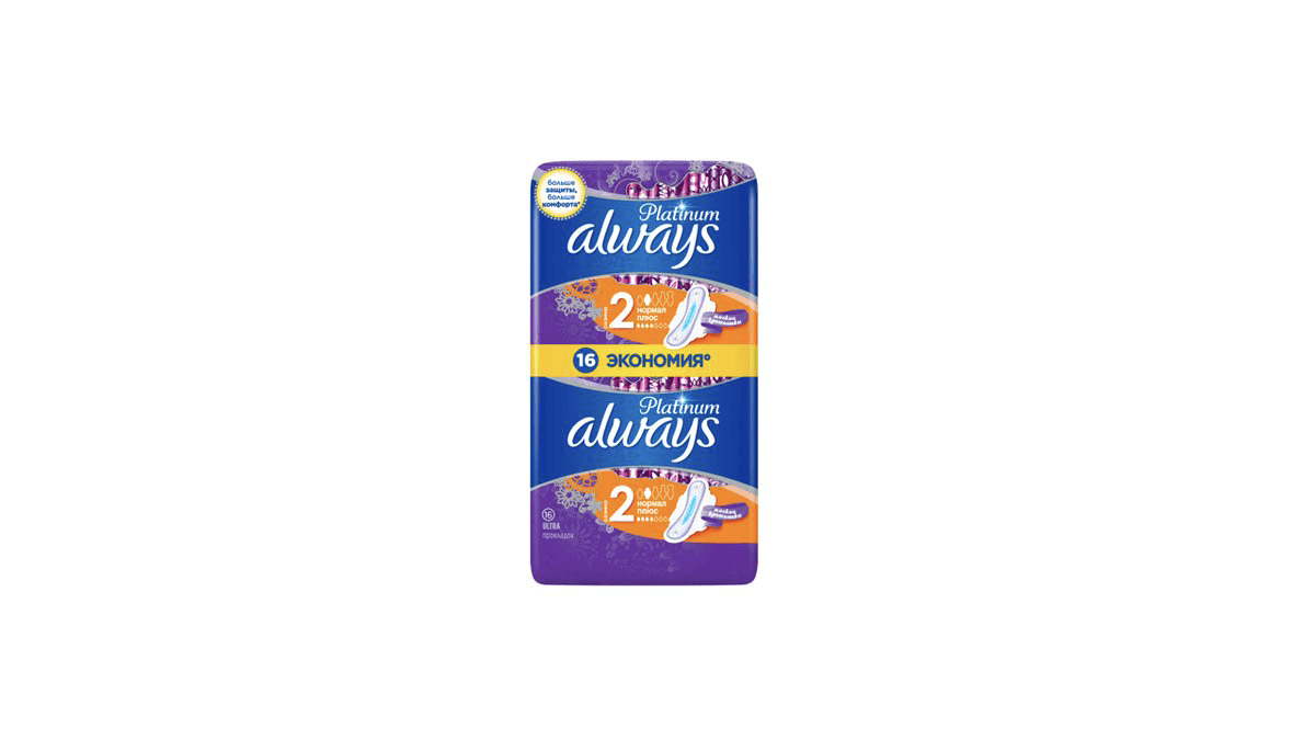 always-platinum-normal-eco-16-8999